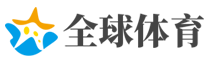 上半年 这些科学新成果或改变你我生活